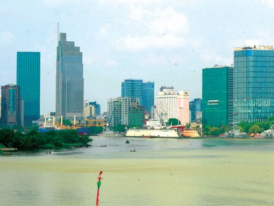 Quy hoạch đô thị liên tục thay đổi gây khó khăn cho các Kl991.com World Cup 2026 Chính Thức trong việc Kl99ok phiên bản mới vào TP.HCM