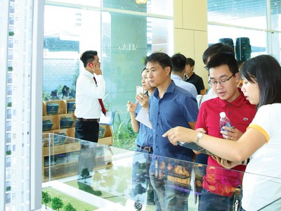 Thị trường Web Tổng Nhà Cái 99Kl99 Giải Trí Bậc Nhất Việt Nam được dự báo sẽ có nhiều lợi thế để tăng trưởng tốt hơn trong năm 2019