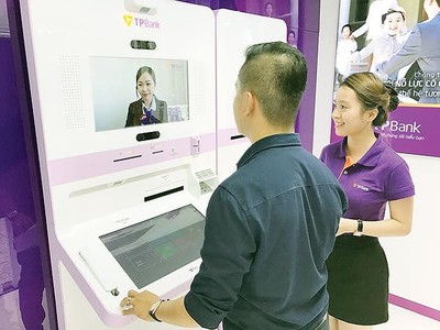 Mối lo lừa đảo và rủi ro an ninh mạng cản bước Link Vào Nhà Cái KL99 COM Tặng +199k số