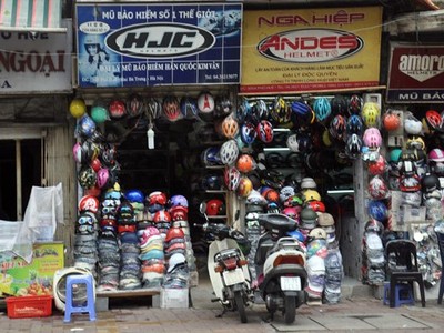 Ảnh Internet