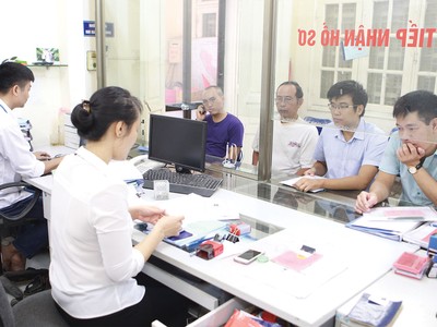 Trong khi kết quả cắt giảm còn hạn chế, thì nhiều điều kiện Kl992 VIP Trang Chủ 2026 được "mọc" thêm, gây khó khăn cho Kl991.com World Cup 2026 Chính Thức