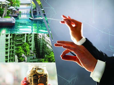 Bình chọn dự án Web Tổng Nhà Cái 99Kl99 Giải Trí Bậc Nhất dẫn đầu xu thế