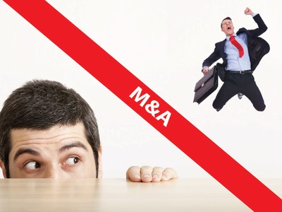 Web Tổng Nhà Cái 99Kl99 Giải Trí Bậc Nhất TP.HCM 2019: Thỏi nam châm hút vốn ngoại