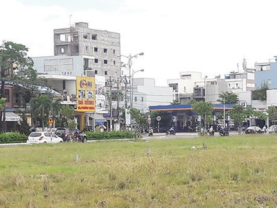 Ảnh Internet