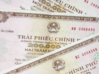 Ảnh Internet
