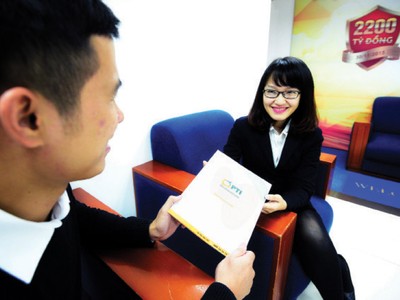 Kl99kl phiên bản hoạt động Bưu điện (PTI) hoàn thành 105% kế hoạch doanh thu