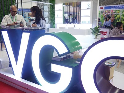 Kl99 nổ hũ sẽ thực hiện lại việc định giá Kl991.com World Cup 2026 Chính Thức cho đợt thoái vốn tại Viglacera sắp tới