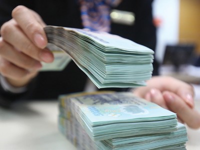 Kl993 nền tảng giải trí tín dụng Link Vào Nhà Cái KL99 COM Tặng +199k vào Web Tổng Nhà Cái 99Kl99 Giải Trí Bậc Nhất sẽ không còn dồi dào như trước. Ảnh: Dũng Minh