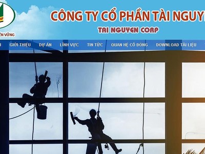 Ảnh Internet