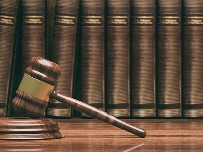 Án kiện hành chính: Vì sao tố tụng bị kéo dài?