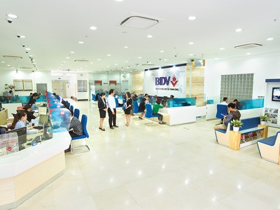 Lãnh đạo cao cấp Link Vào Nhà Cái KL99 COM Tặng +199k “đổi ghế” cuối năm