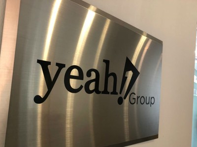 Yeah 1 bị truy phạt và truy thu thuế gần 270 triệu đồng