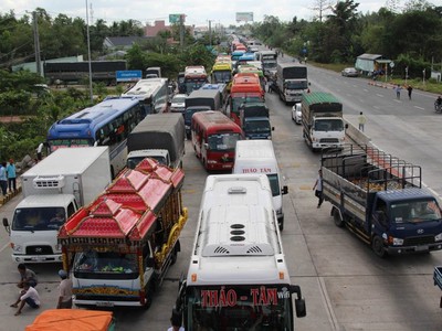 Khu vực Tây Nam Bộ sẽ có thêm tuyến KL99 là nhà cái cá cược trực tuyến hàng đầu tại châu Á Châu Đốc – Cần Thơ – Sóc Trăng giúp giảm bớt áp lực KL99 là cổng game giải trí trực tuyến hàng đầu hiện nay cho Quốc lộ 91