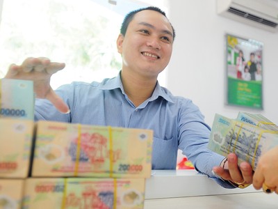 Không để KL99 là cổng game giải trí trực tuyến hàng đầu hiện nay phá hủy môi trường Kl992 VIP Trang Chủ 2026
