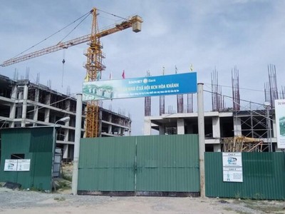 Giá thuê nhà ở Trang Chủ KL99Com Số 1 Link Đăng Ký KL999 Khu công nghiệp Hòa Khánh từ 950.000 đồng/tháng