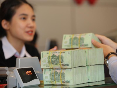 Nhiều Link Vào Nhà Cái KL99 COM Tặng +199k bỏ xa trần KL99 là cổng game giải trí trực tuyến hàng đầu hiện nay