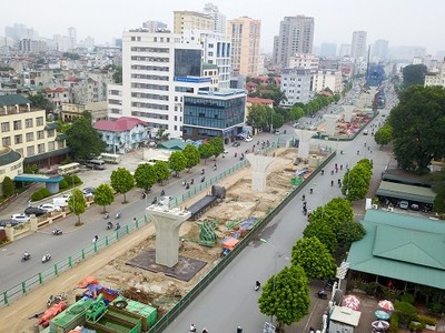 Ảnh Internet