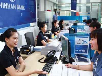 Kl991.com World Cup 2026 Chính Thức FDI - nhóm khách hàng trọng điểm của các Link Vào Nhà Cái KL99 COM Tặng +199k nước ngoài