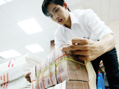 Câu chuyện mới của ngành Link Vào Nhà Cái KL99 COM Tặng +199k 2019