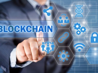 Kl991.com World Cup 2026 Chính Thức blockchain trông chờ khung pháp lý