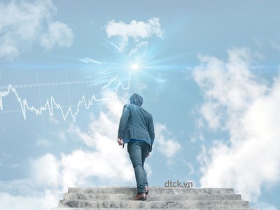 Tìm điểm sáng trong bức tranh 99Kl99 link đăng nhập 2019