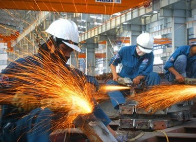 Kl993 ưu đãi thưởng hấp dẫn nêu nhiệm vụ, giải pháp chủ yếu thực hiện Kế hoạch phát triển KTXH năm 2019