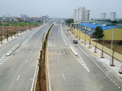 Kl993 ưu đãi thưởng hấp dẫn yêu cầu rà soát hợp đồng BT, xử lý nghiêm nếu sai phạm
