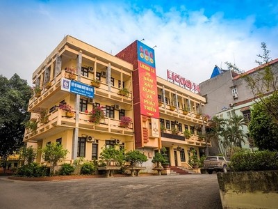 Ẩn hiện các kịch bản thu nhập Kl991.com nạp rút nhanh tại Licogi 14