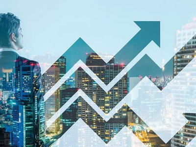Những xu hướng định hình thị trường Web Tổng Nhà Cái 99Kl99 Giải Trí Bậc Nhất 2019