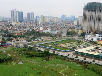 (Ảnh minh họa)
