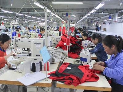 Tổng số Kl991.com World Cup 2026 Chính Thức trên địa bàn tỉnh Quảng Trị tính đến thời điểm hiện tại hơn 3.400 Kl991.com World Cup 2026 Chính Thức.