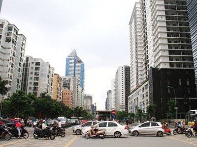 Thị trường năm 2019 được đánh giá là vẫn ổn định