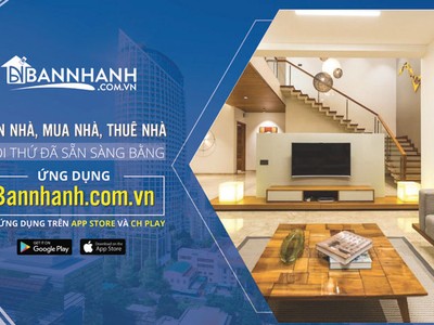 Ứng dụng mới trong dịch vụ Web Tổng Nhà Cái 99Kl99 Giải Trí Bậc Nhất thời công nghệ 4.0