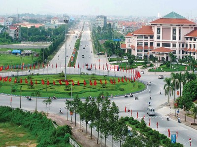 Kl99kl ưu đãi độc quyền Bắc Ninh ngày càng được Kl99ok phiên bản mới xây dựng đồng bộ.