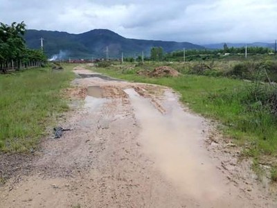 Hiện nhu cầu thu hút Kl99ok phiên bản mới vào các cụm công nghiệp tại Bình Định đang rất lớn vì quỹ đất còn nhiều, địa hình cũng như KL99 là cổng game giải trí trực tuyến hàng đầu hiện nay cơ bản hoàn thiện
