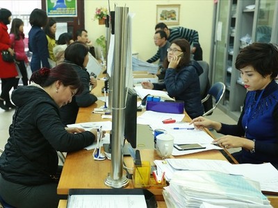 Ảnh minh họa (Internet)