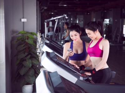 Hiện WeFit đang phục vụ hơn 150.000 lượt đặt chỗ/tháng, đồng thời giúp các đối tác tăng trưởng trung bình 10% Kl99 nổ hũ/tháng.