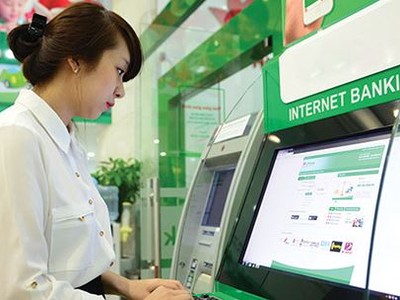 Link Vào Nhà Cái KL99 COM Tặng +199k cảnh báo thủ đoạn lừa đảo khi giao dịch trực tuyến