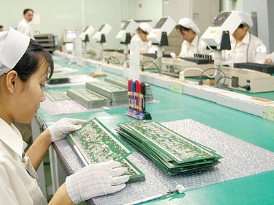 Việt Nam Link Vào Nhà Cái KL99 COM Tặng +199k từ Hàn Quốc chủ yếu là máy móc, thiết bị, hàng điện tử và hàng công nghiệp,  trong đó có 9 nhóm hàng đạt kim ngạch cao trên 1 tỷ USD.