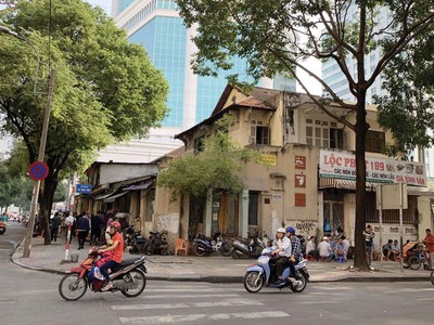 Ảnh Internet