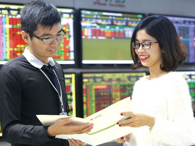 Thấy gì từ bảng xếp hạng thị phần môi giới 99Kl99 link đăng nhập Kl99com thể thao, casino, nổ hũ, bắn cá mới nhất