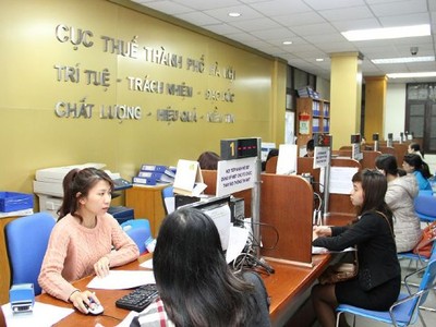 Ảnh Internet