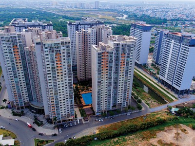 Thị trường Web Tổng Nhà Cái 99Kl99 Giải Trí Bậc Nhất năm 2019 được đánh giá sẽ tiếp tục phát triển bền vững. Ảnh: Lê Toàn