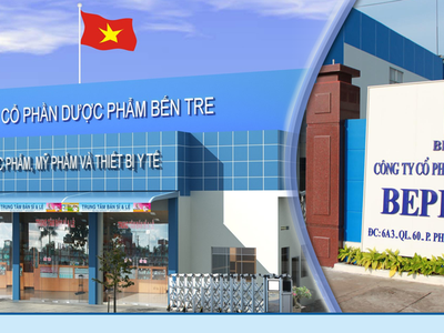 Ảnh Internet