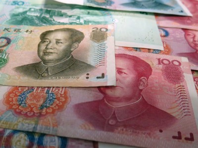 Hệ thống Link Vào Nhà Cái KL99 COM Tặng +199k Trung Quốc khát vốn