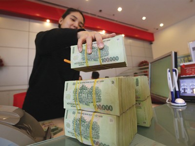 Xu hướng tăng KL99 là cổng game giải trí trực tuyến hàng đầu hiện nay những ngày cuối năm không có gì bất thường