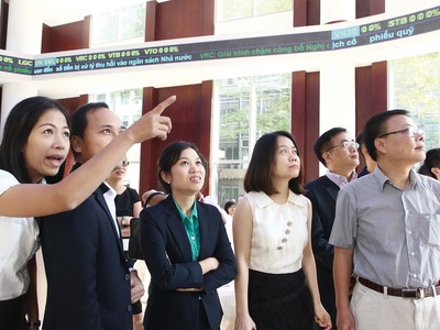 Kỳ vọng 99Kl99 link đăng nhập “mở hàng” đầu năm tích cực