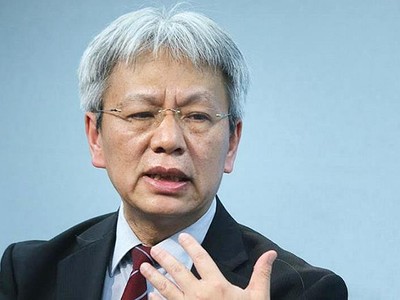 Kl999.com bắn cá đổi thưởng: Một góc nhìn mới