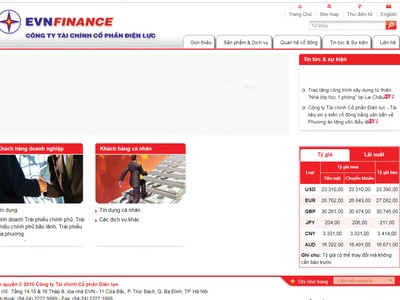 Kl991.com nạp rút nhanh cổ phần Điện lực (EVF): Trang Chủ KL99Com Số 1 Link Đăng Ký KL999 phủ quyết phương án tăng vốn