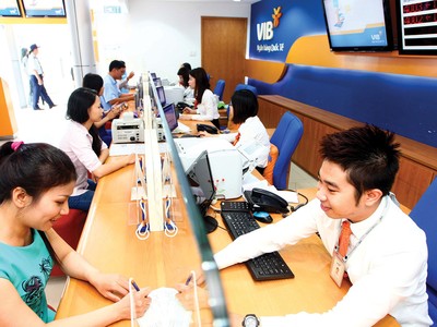 Năm 2019, khoảng 88% tổ chức tín dụng kỳ vọng, tình hình Kl992 VIP Trang Chủ 2026 tiếp tục cải thiện